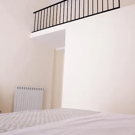 Bed & Breakfast Le Ortensie 3*