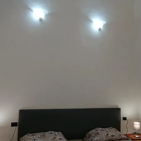 Le Ortensie Napels
