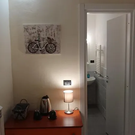 B&B Le Ortensie